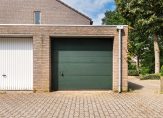 koop  Molenhoek  De Toverdans 64f – Foto