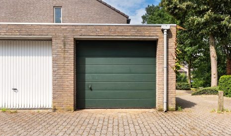 Te koop: Foto Overig OG aan de De Toverdans 64f in Molenhoek