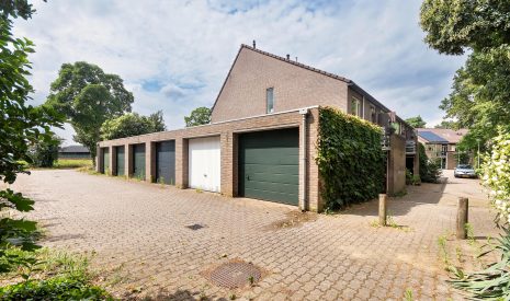 koop  Molenhoek  De Toverdans 64f – Hoofdfoto