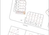 koop  Molenhoek  De Toverdans 64f – Foto 3