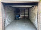 koop  Molenhoek  De Toverdans 64f – Foto 2