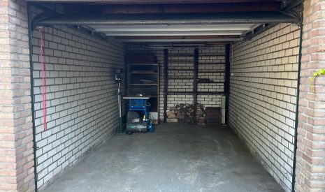 Te koop: Foto Overig OG aan de De Toverdans 64f in Molenhoek