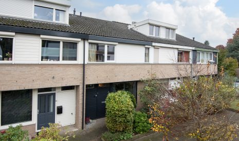 Te koop: Foto Woonhuis aan de Akkersleep 6 in Malden