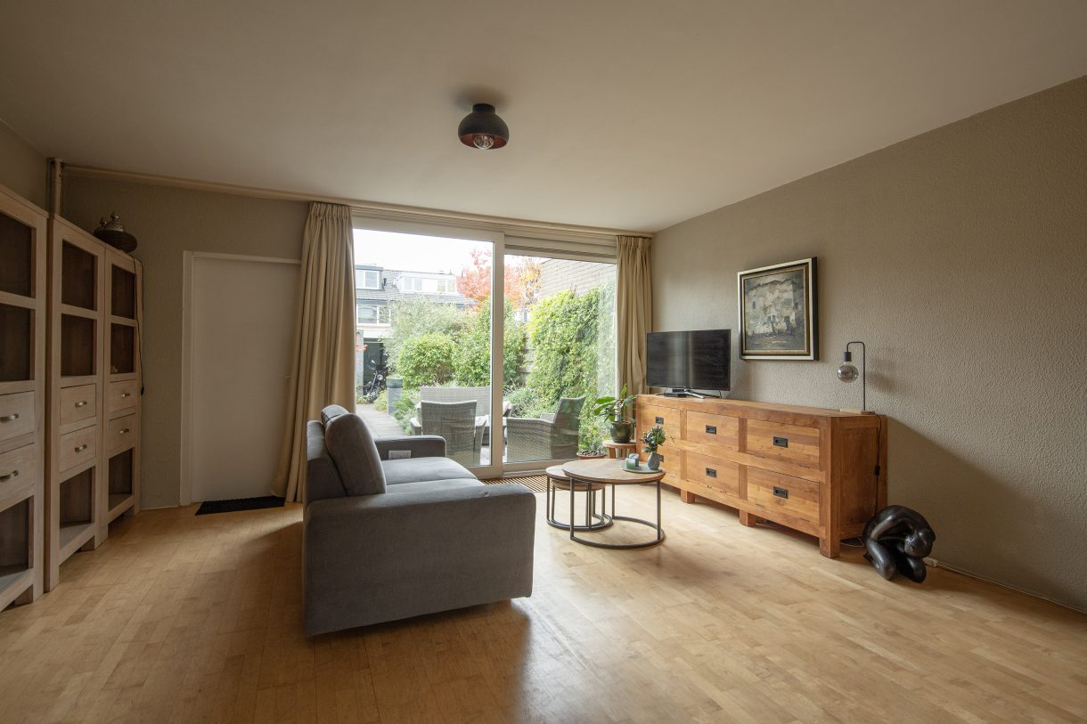 Te koop: Foto Woonhuis aan de Akkersleep 6 in Malden