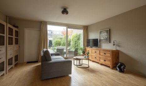 Te koop: Foto Woonhuis aan de Akkersleep 6 in Malden