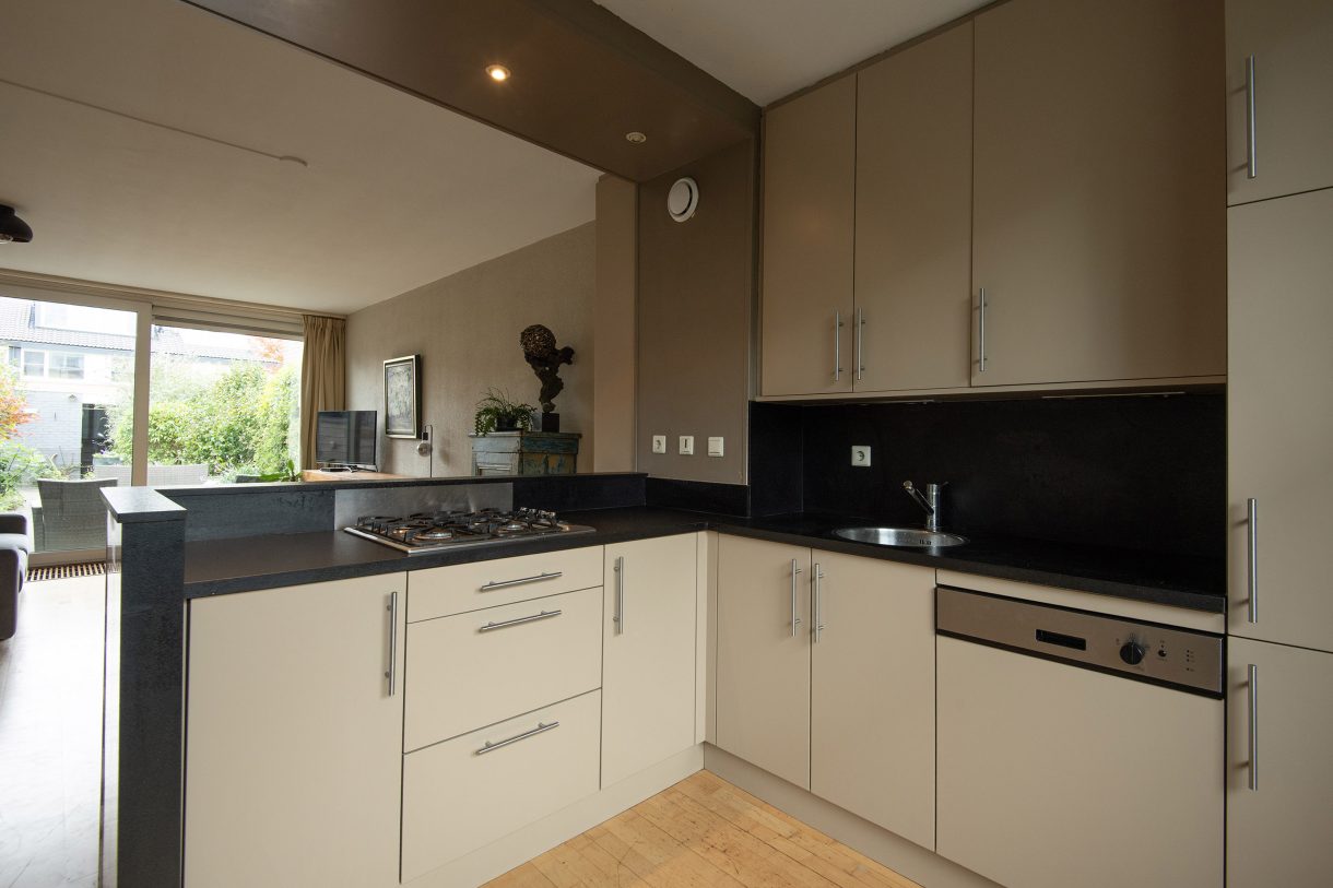 Te koop: Foto Woonhuis aan de Akkersleep 6 in Malden