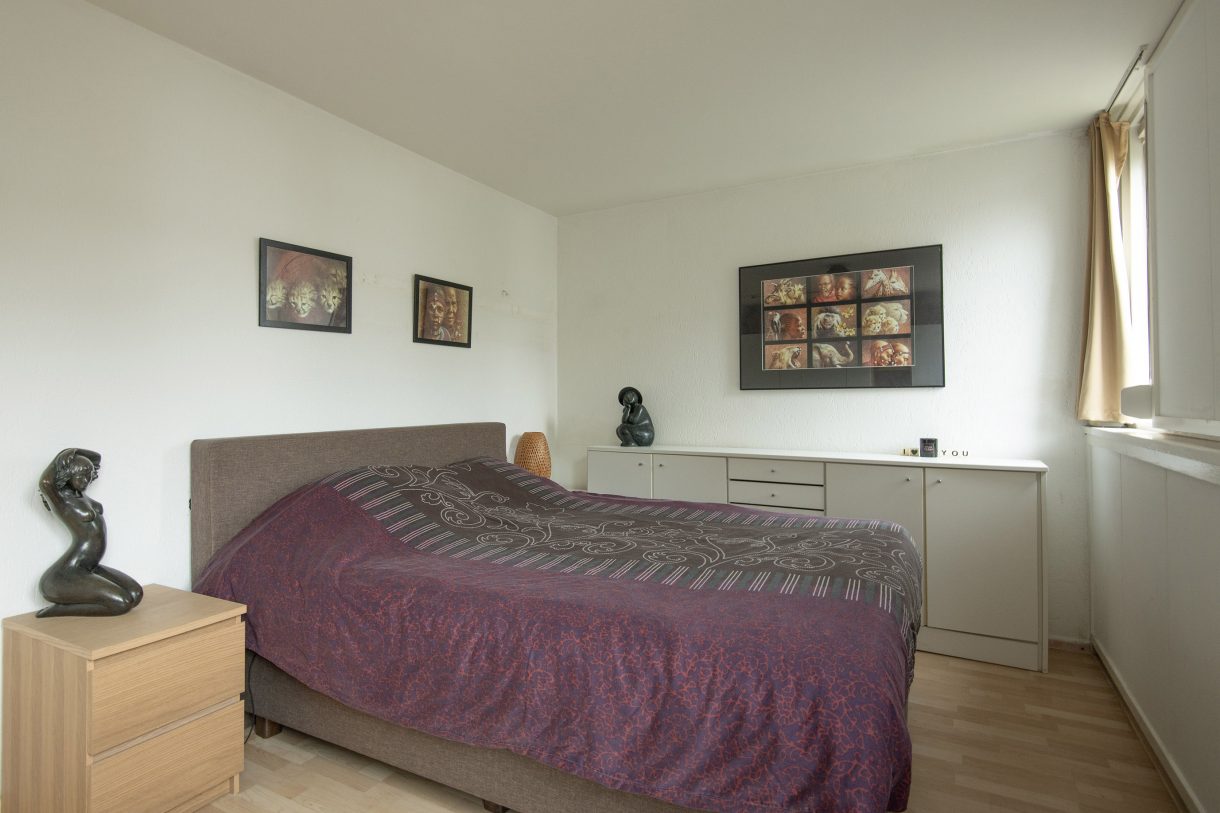 Te koop: Foto Woonhuis aan de Akkersleep 6 in Malden