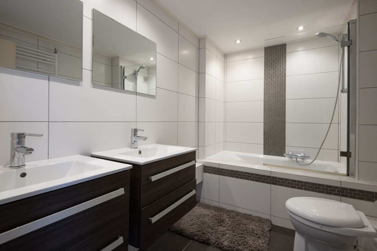 Te koop: Foto Woonhuis aan de Akkersleep 6 in Malden