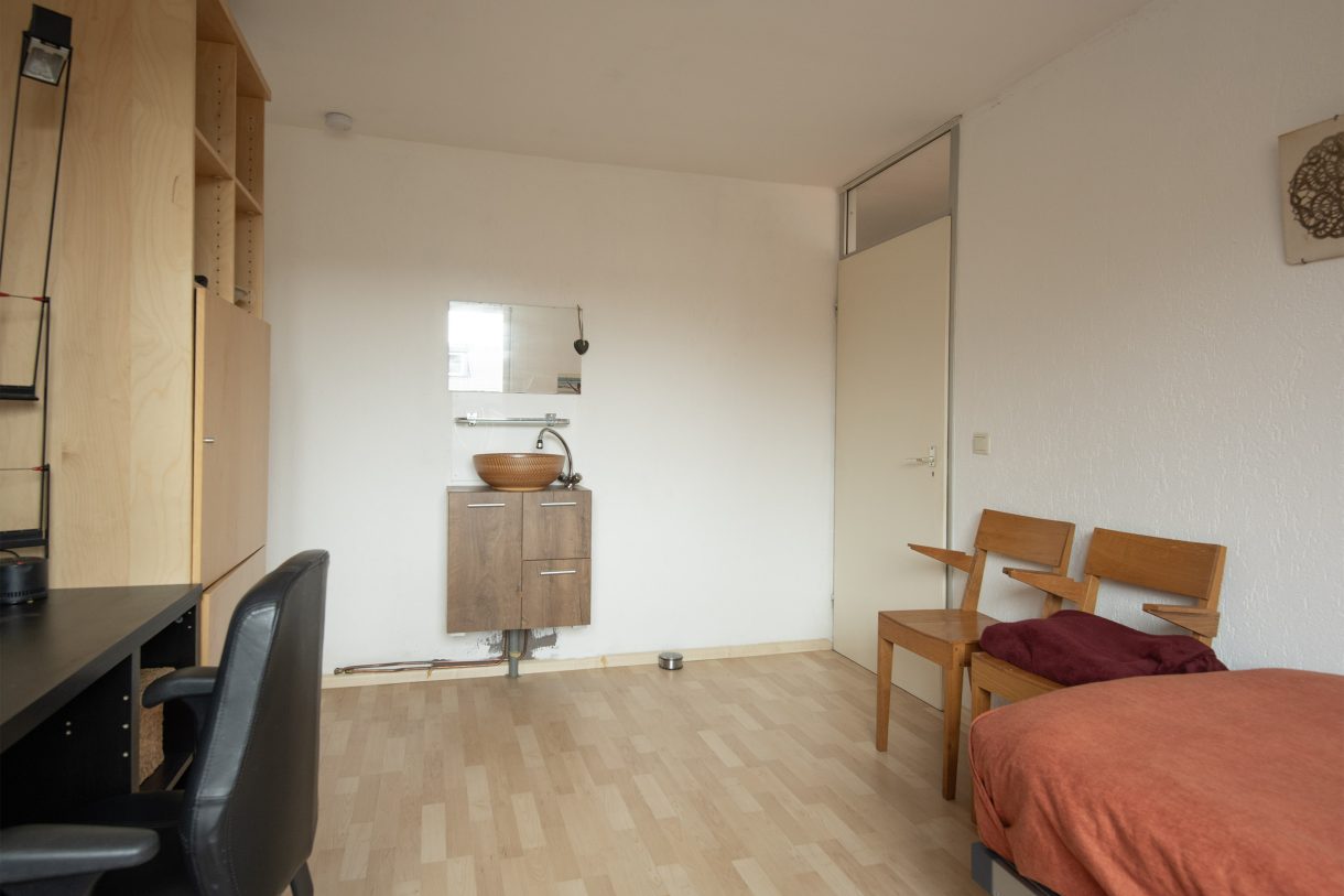 Te koop: Foto Woonhuis aan de Akkersleep 6 in Malden