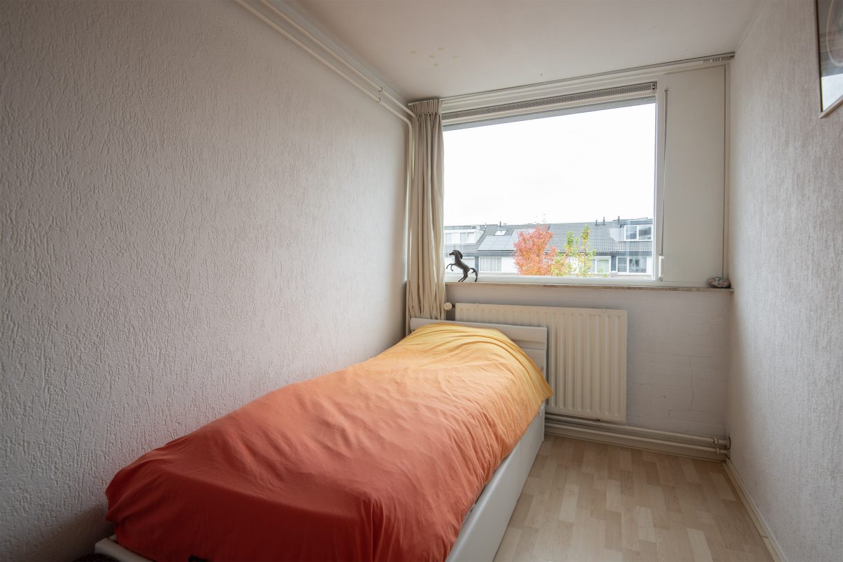 Te koop: Foto Woonhuis aan de Akkersleep 6 in Malden