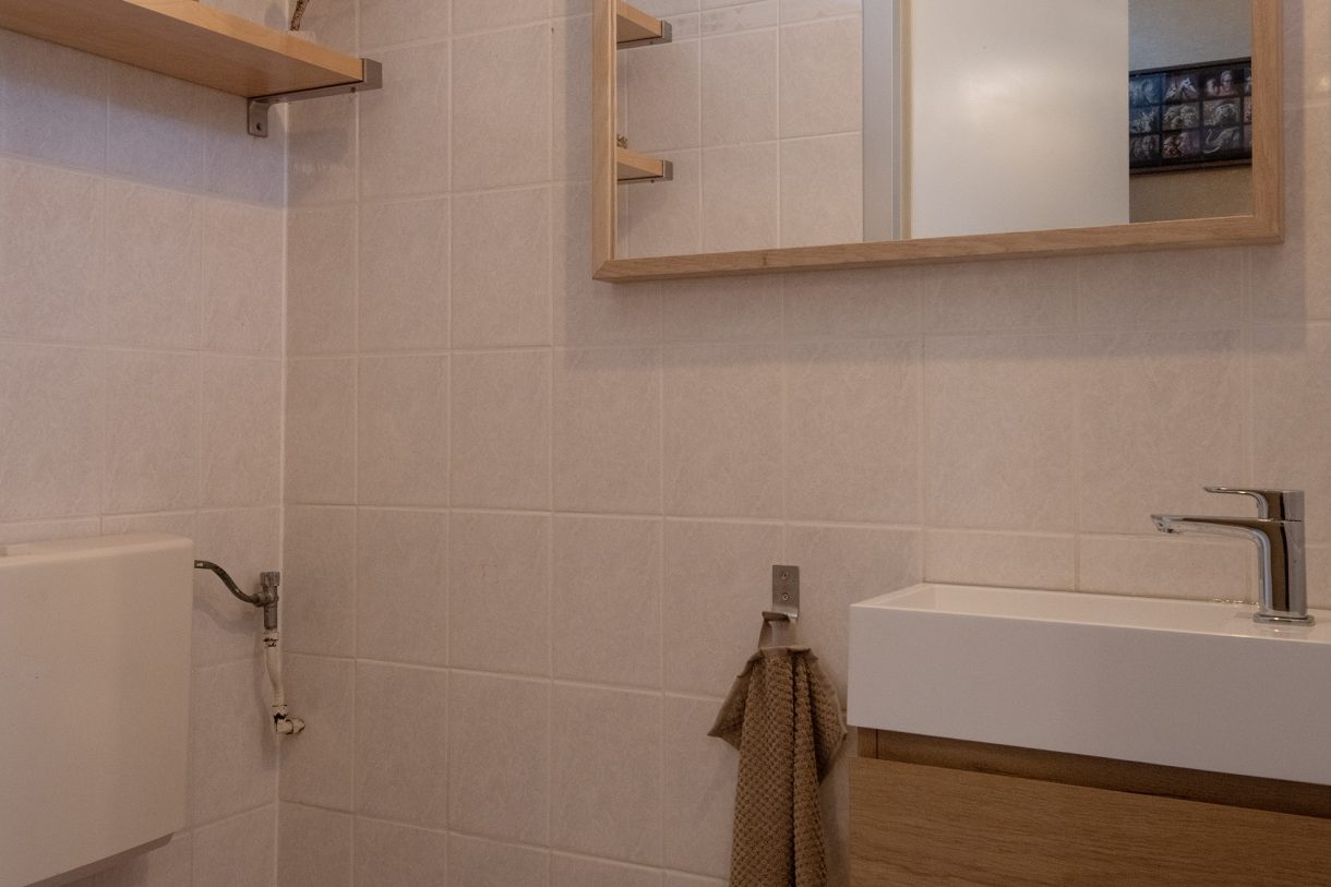 Te koop: Foto Woonhuis aan de Akkersleep 6 in Malden