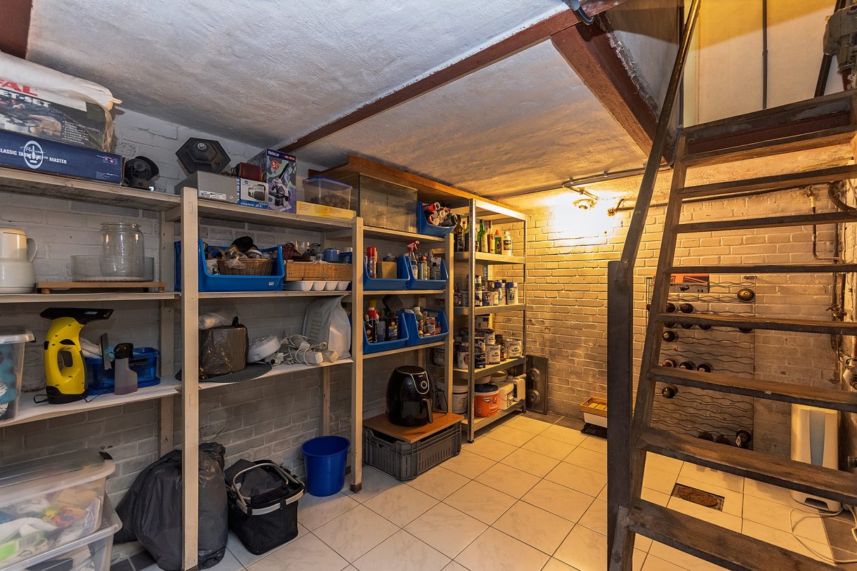 Te koop: Foto Woonhuis aan de Herwendaalseweg 28 in Groesbeek