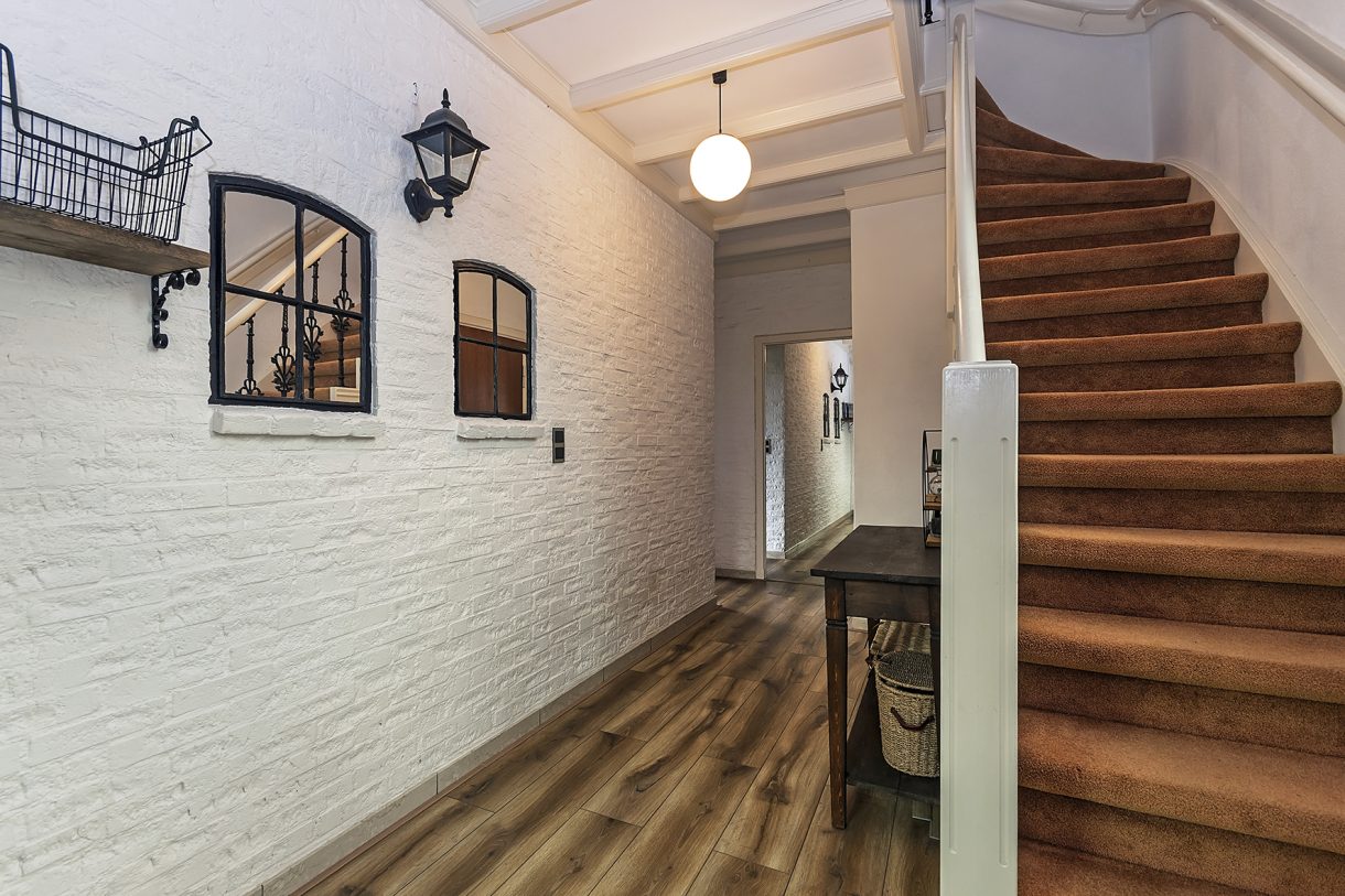 Te koop: Foto Woonhuis aan de Herwendaalseweg 28 in Groesbeek