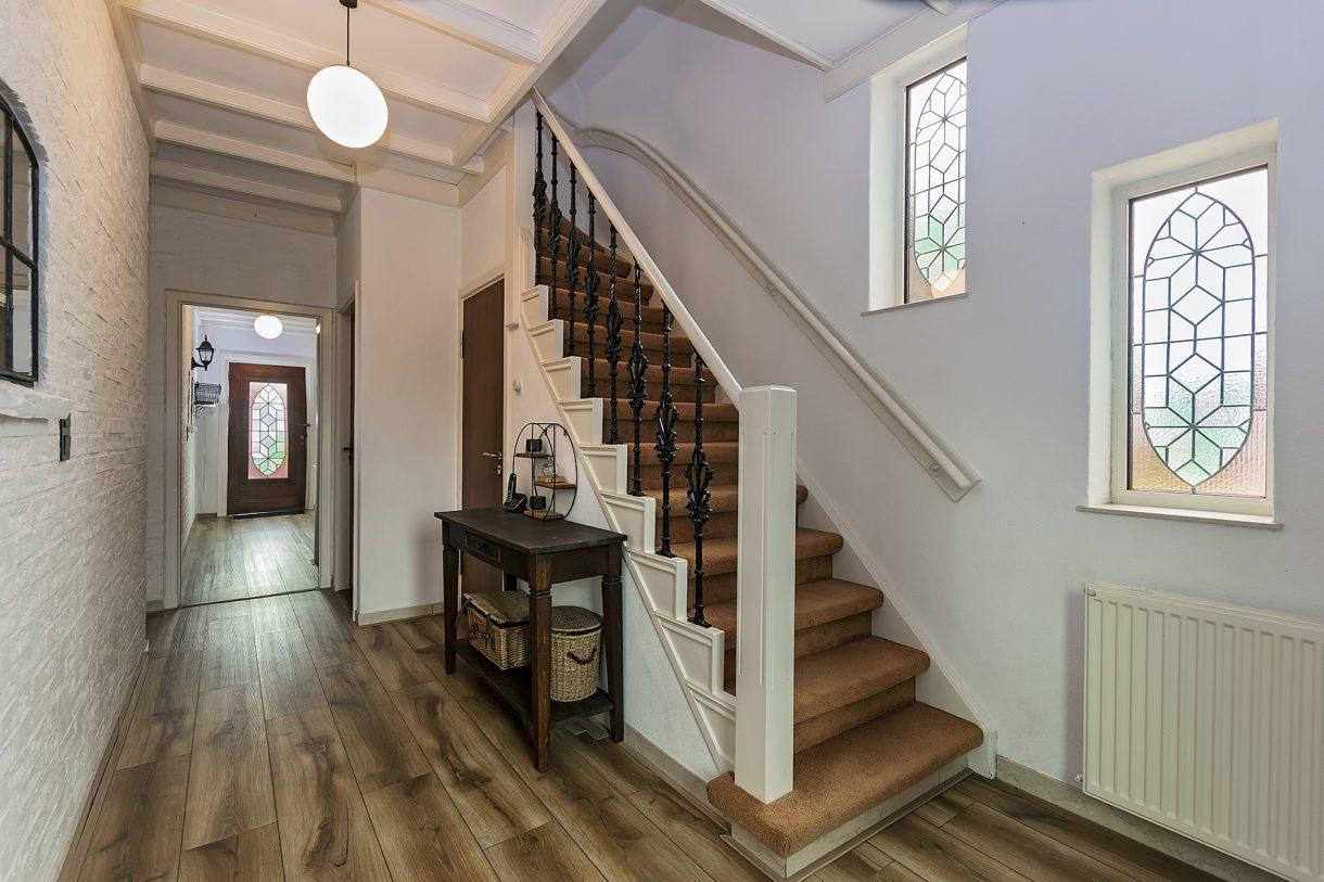 Te koop: Foto Woonhuis aan de Herwendaalseweg 28 in Groesbeek