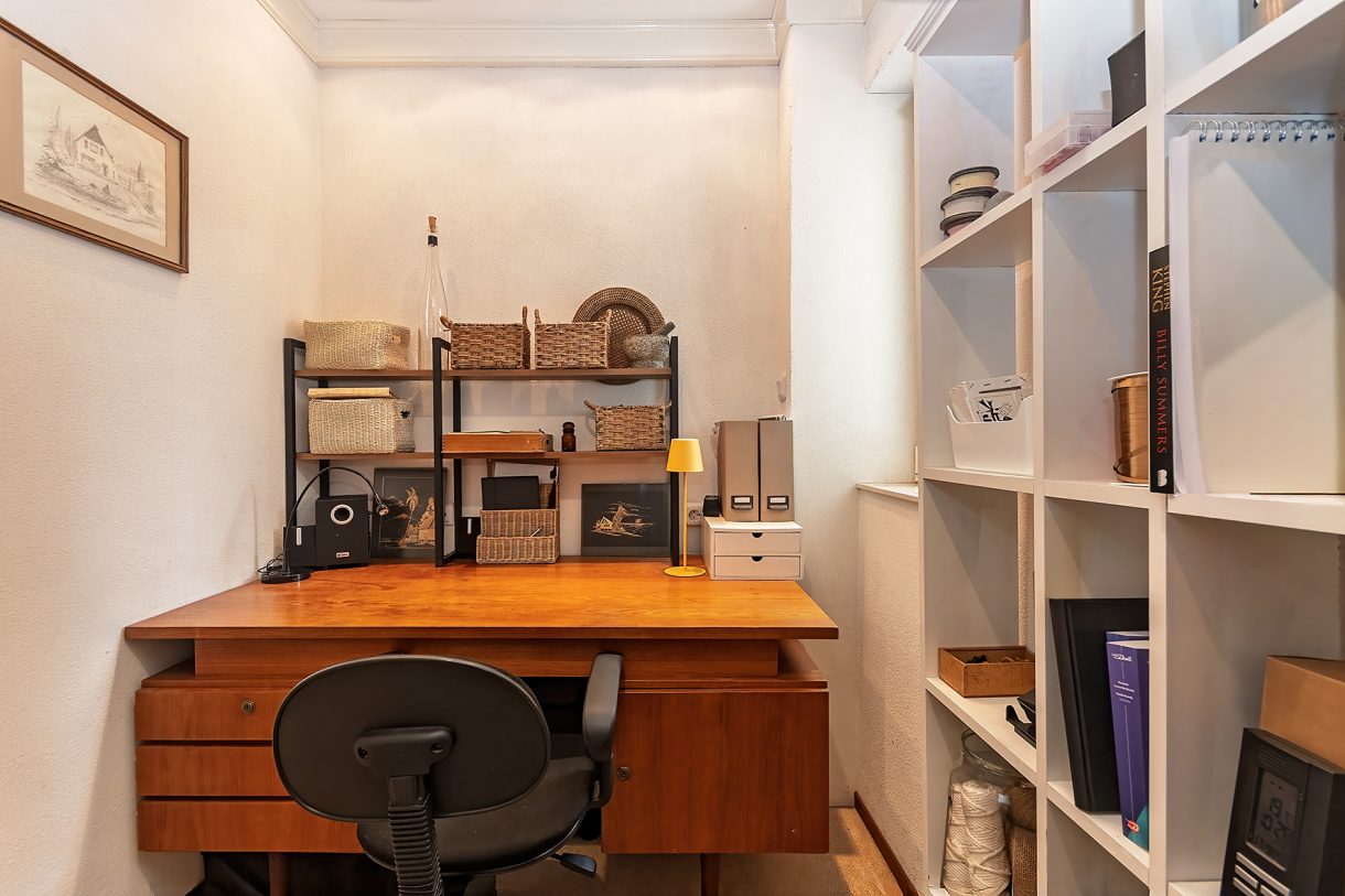 Te koop: Foto Woonhuis aan de Herwendaalseweg 28 in Groesbeek