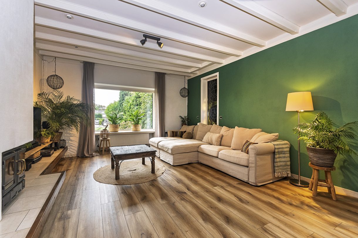 Te koop: Foto Woonhuis aan de Herwendaalseweg 28 in Groesbeek