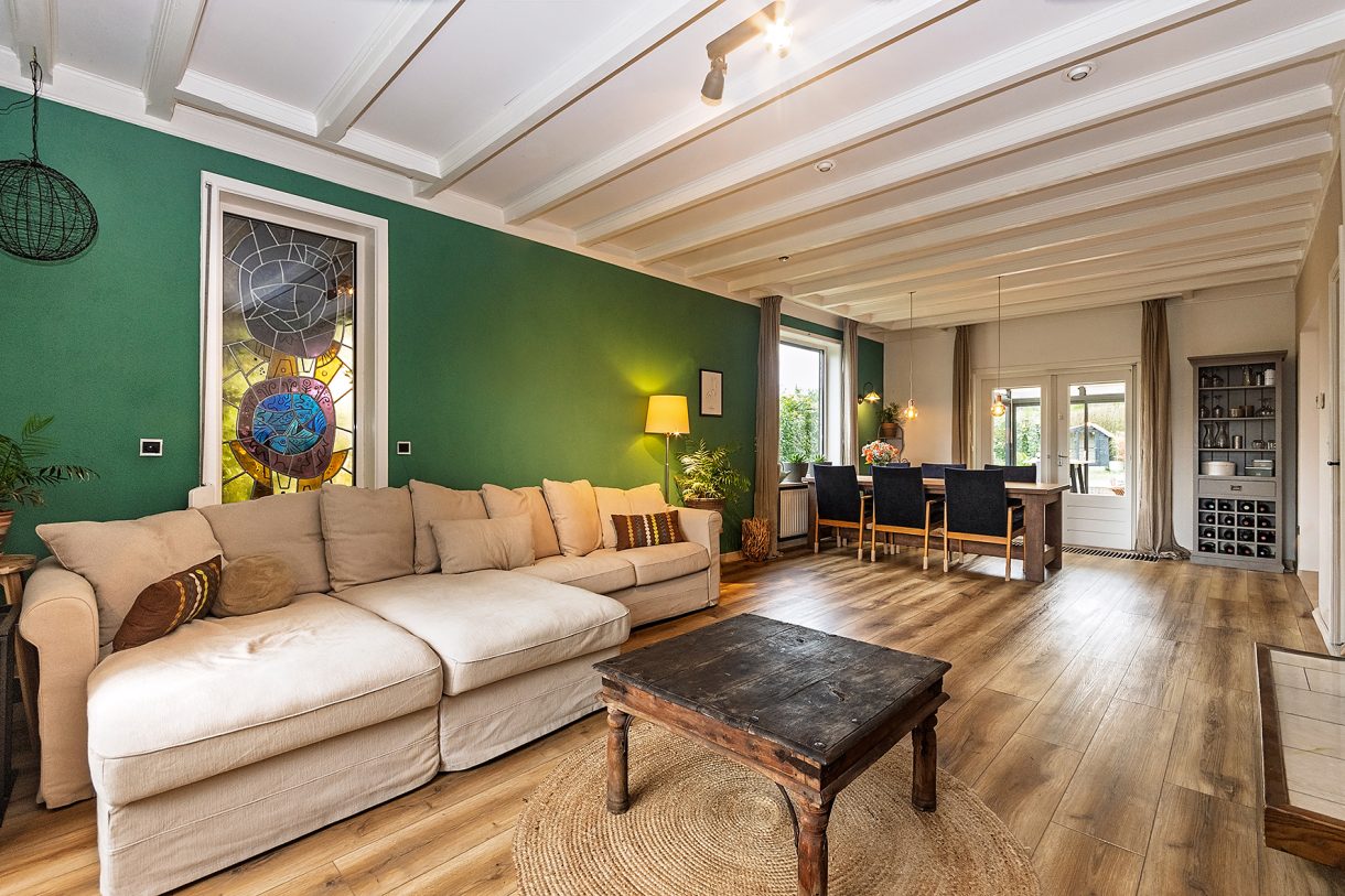 Te koop: Foto Woonhuis aan de Herwendaalseweg 28 in Groesbeek