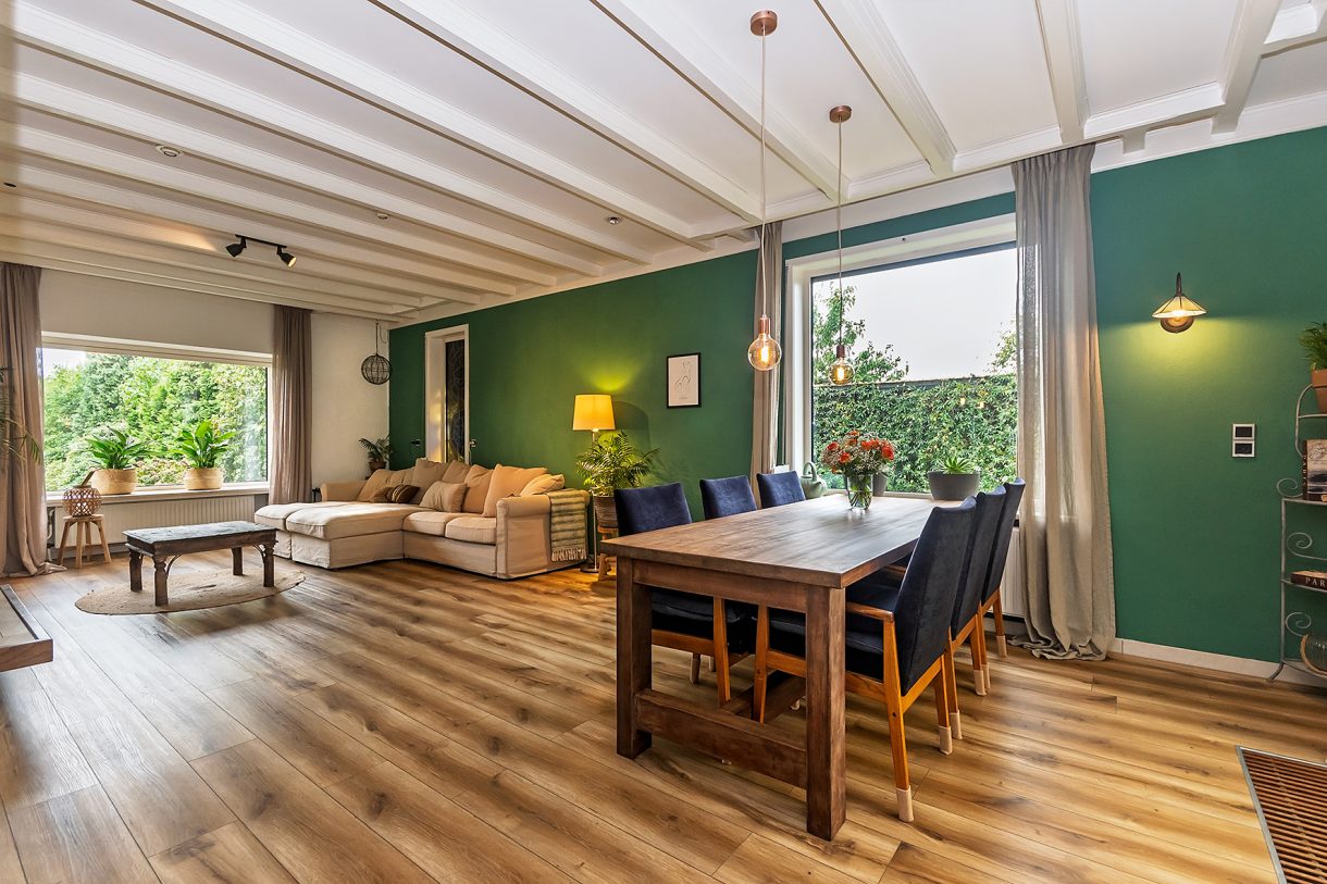 Te koop: Foto Woonhuis aan de Herwendaalseweg 28 in Groesbeek