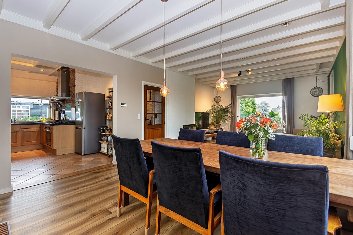 Te koop: Foto Woonhuis aan de Herwendaalseweg 28 in Groesbeek