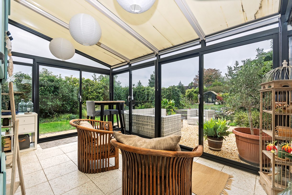 Te koop: Foto Woonhuis aan de Herwendaalseweg 28 in Groesbeek