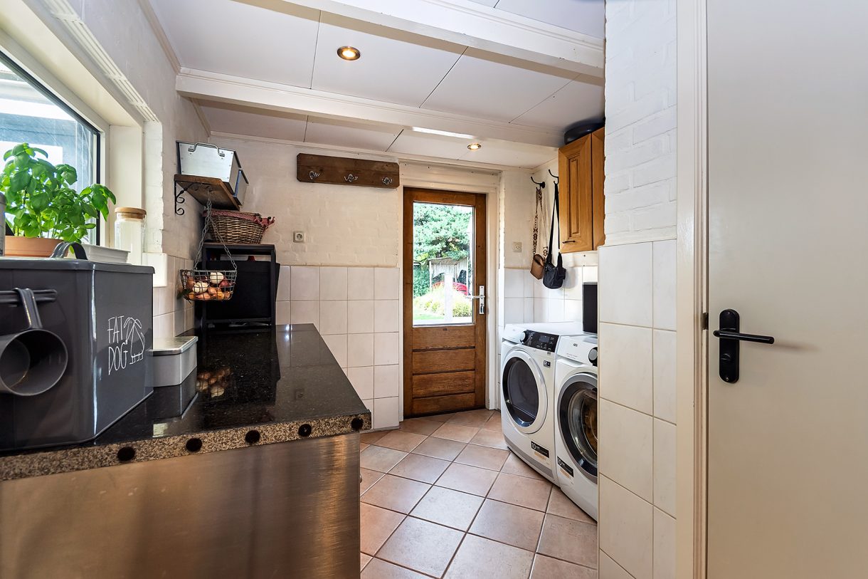 Te koop: Foto Woonhuis aan de Herwendaalseweg 28 in Groesbeek