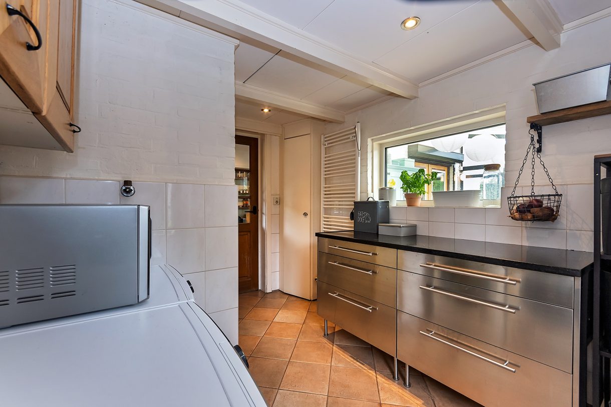 Te koop: Foto Woonhuis aan de Herwendaalseweg 28 in Groesbeek