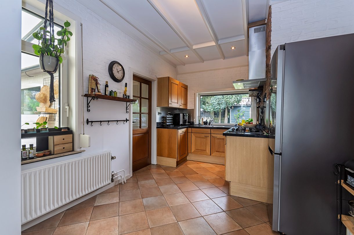 Te koop: Foto Woonhuis aan de Herwendaalseweg 28 in Groesbeek