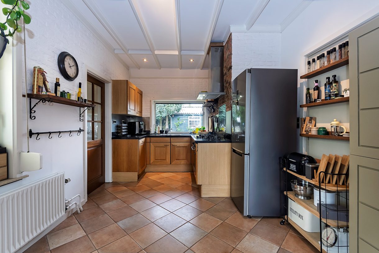 Te koop: Foto Woonhuis aan de Herwendaalseweg 28 in Groesbeek