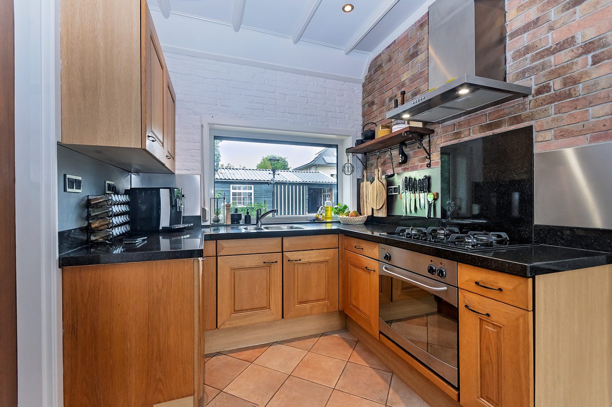 Te koop: Foto Woonhuis aan de Herwendaalseweg 28 in Groesbeek