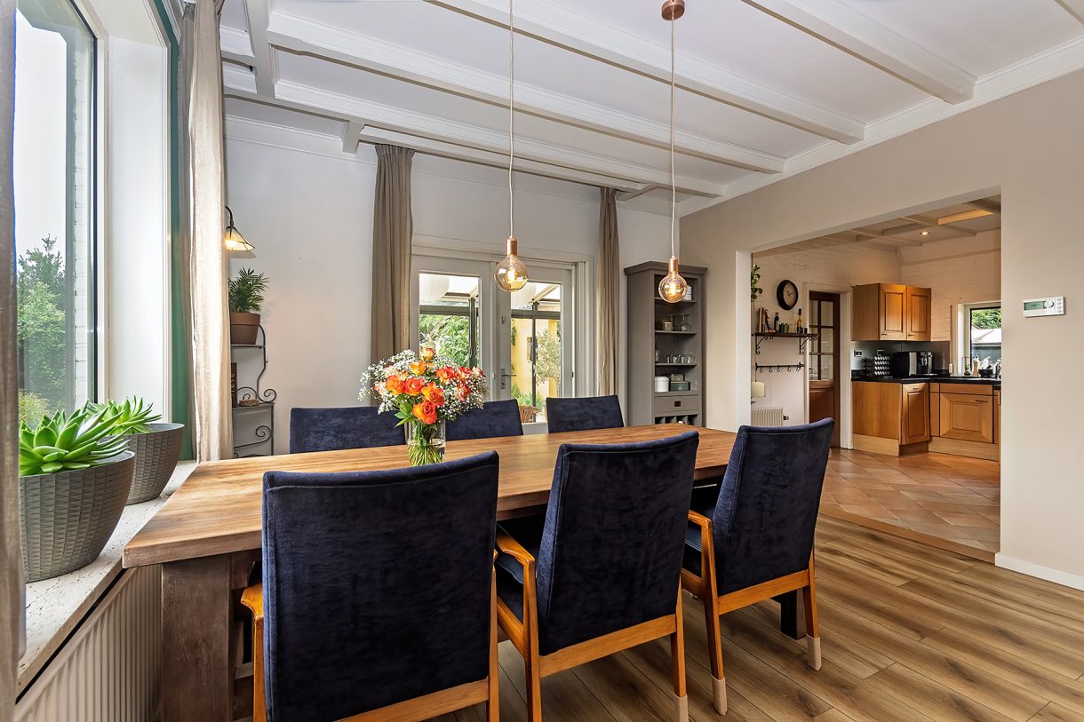 Te koop: Foto Woonhuis aan de Herwendaalseweg 28 in Groesbeek