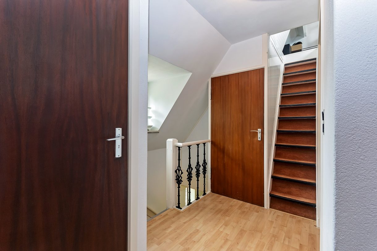 Te koop: Foto Woonhuis aan de Herwendaalseweg 28 in Groesbeek