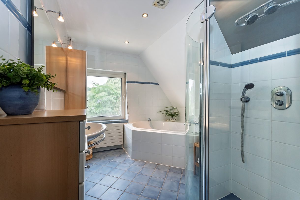 Te koop: Foto Woonhuis aan de Herwendaalseweg 28 in Groesbeek