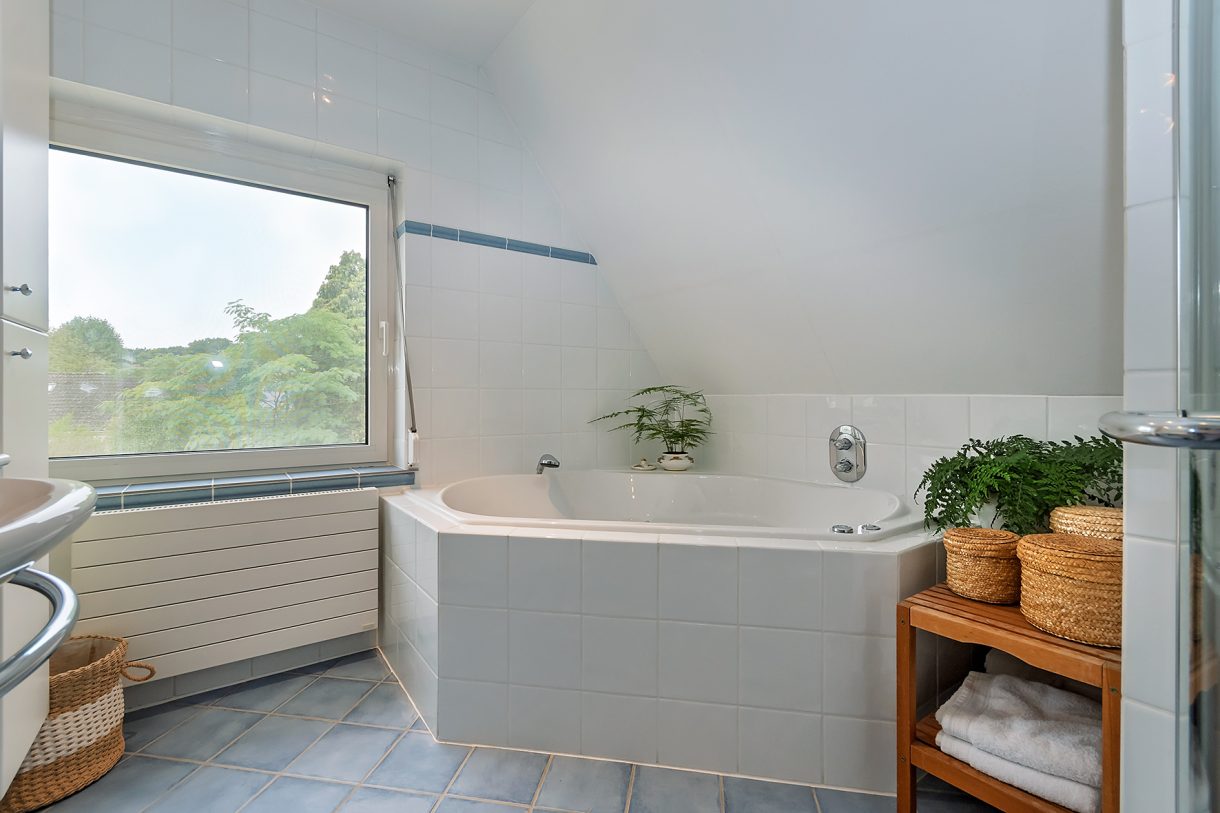 Te koop: Foto Woonhuis aan de Herwendaalseweg 28 in Groesbeek