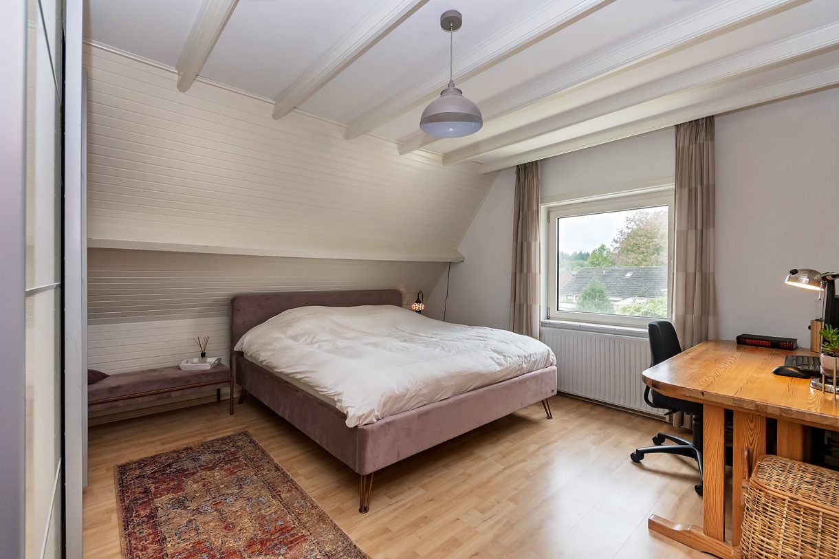 Te koop: Foto Woonhuis aan de Herwendaalseweg 28 in Groesbeek