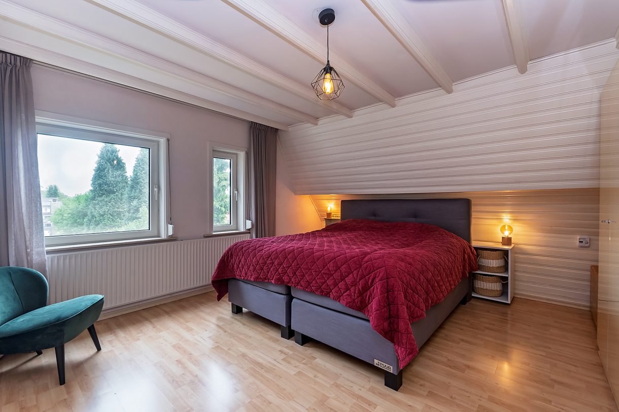 Te koop: Foto Woonhuis aan de Herwendaalseweg 28 in Groesbeek