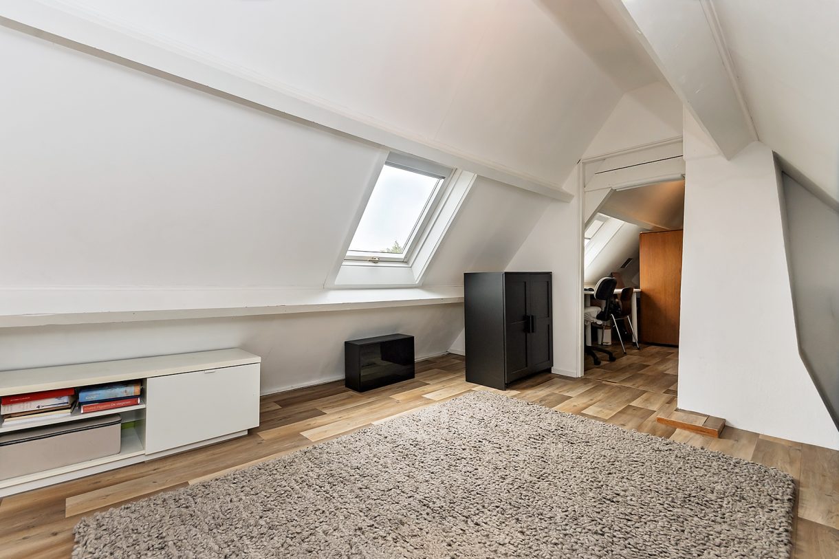 Te koop: Foto Woonhuis aan de Herwendaalseweg 28 in Groesbeek