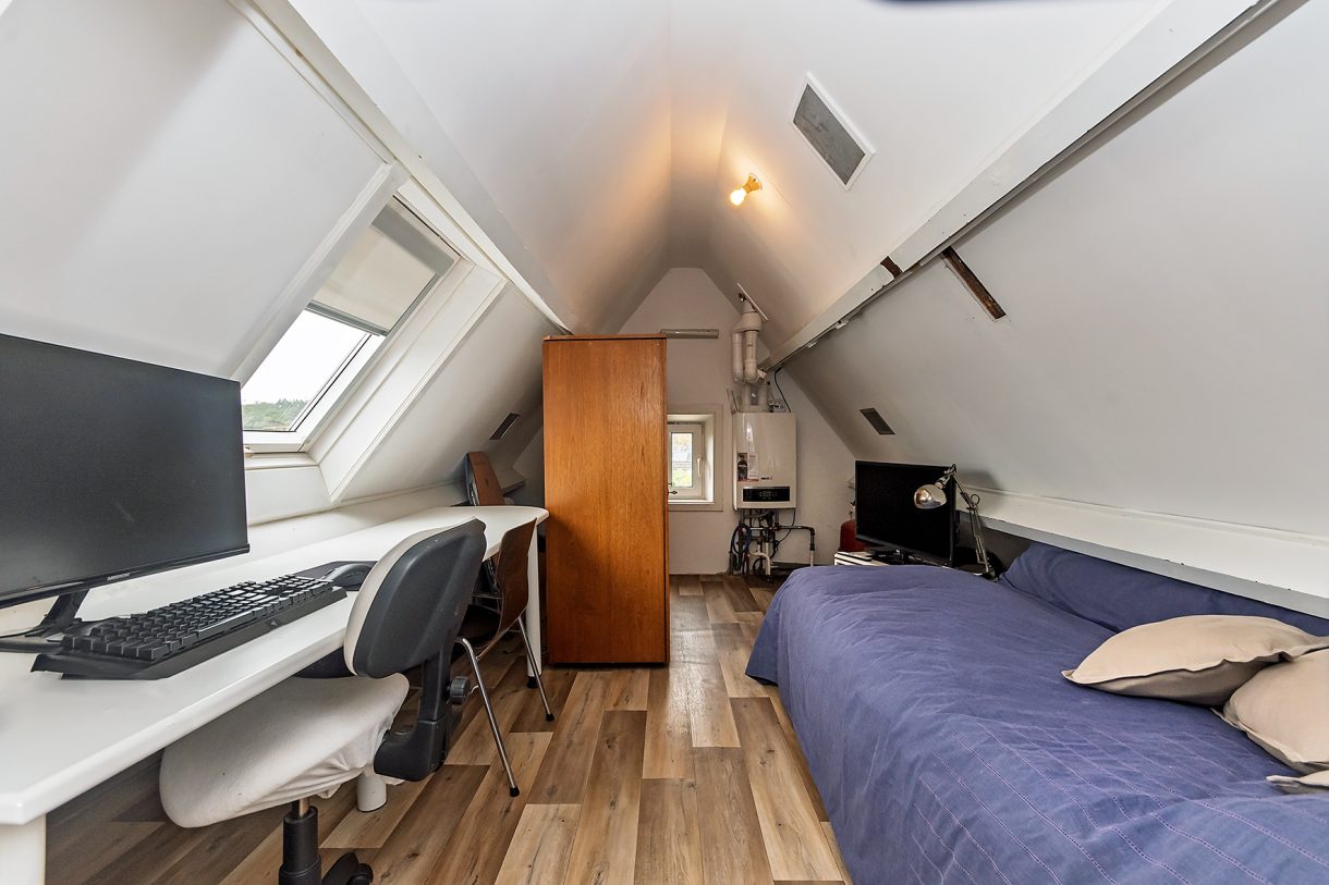 Te koop: Foto Woonhuis aan de Herwendaalseweg 28 in Groesbeek