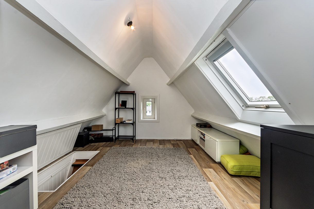 Te koop: Foto Woonhuis aan de Herwendaalseweg 28 in Groesbeek