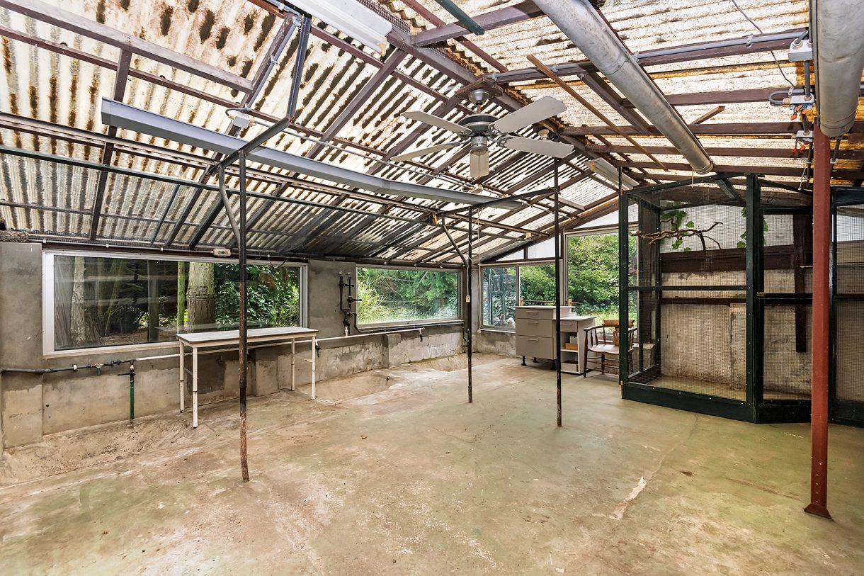 Te koop: Foto Woonhuis aan de Herwendaalseweg 28 in Groesbeek