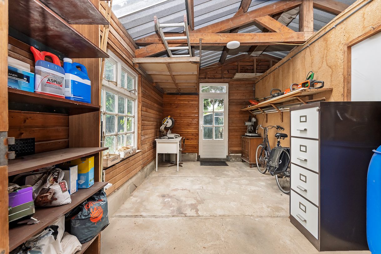 Te koop: Foto Woonhuis aan de Herwendaalseweg 28 in Groesbeek