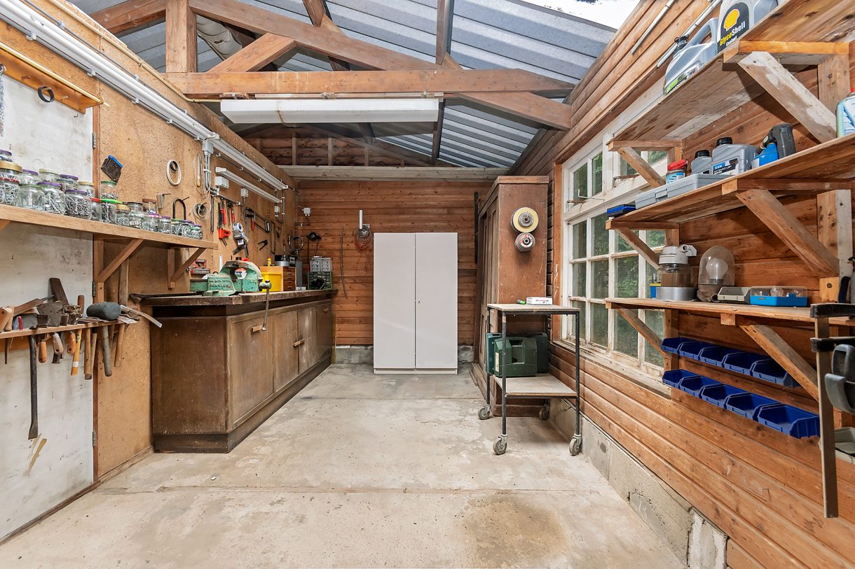 Te koop: Foto Woonhuis aan de Herwendaalseweg 28 in Groesbeek