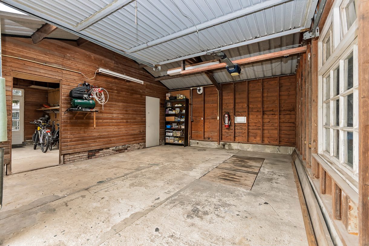 Te koop: Foto Woonhuis aan de Herwendaalseweg 28 in Groesbeek