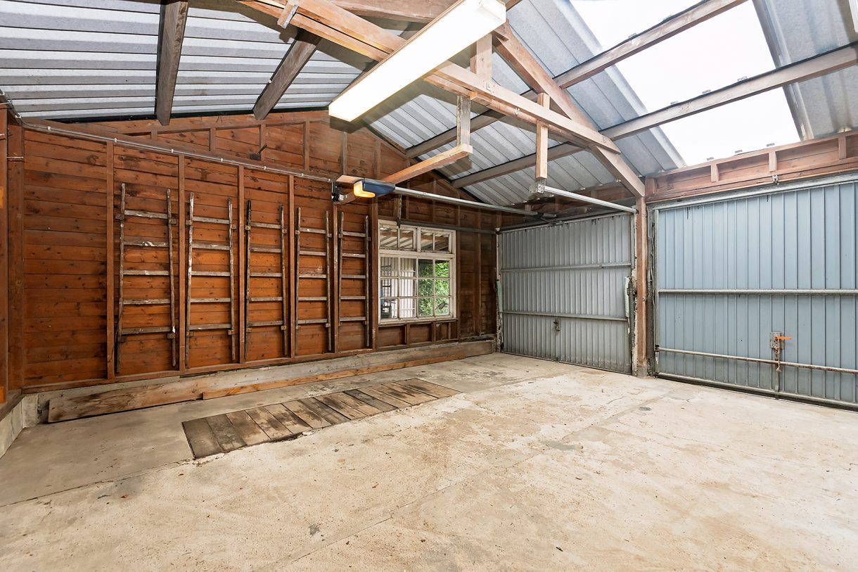 Te koop: Foto Woonhuis aan de Herwendaalseweg 28 in Groesbeek