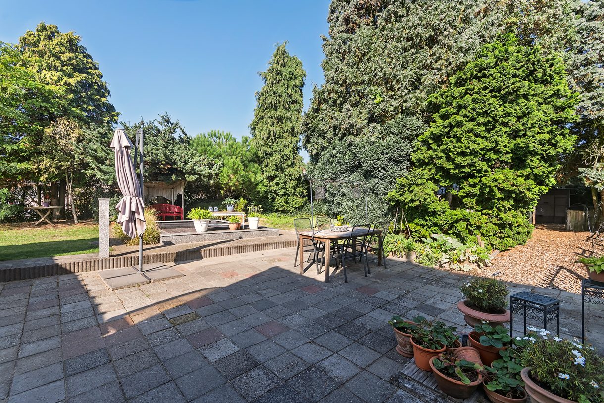 Te koop: Foto Woonhuis aan de Herwendaalseweg 28 in Groesbeek