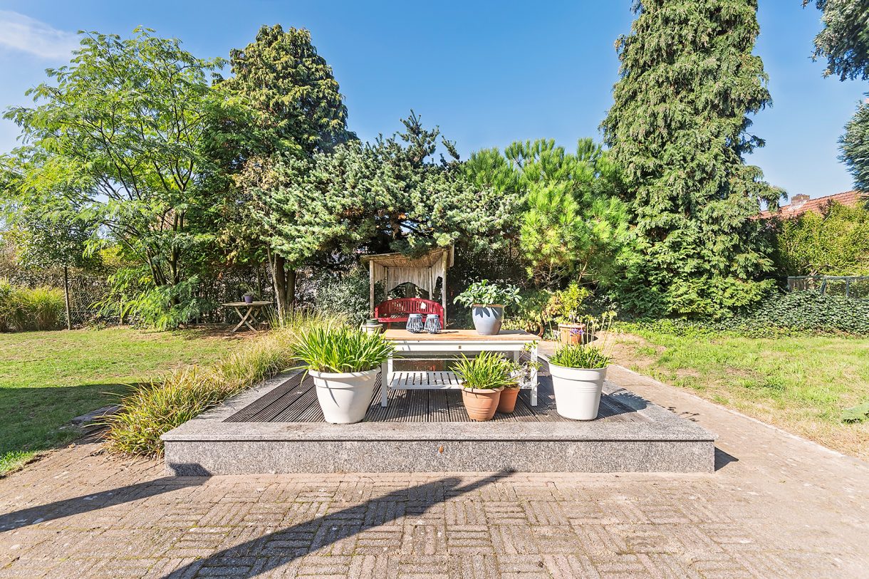 Te koop: Foto Woonhuis aan de Herwendaalseweg 28 in Groesbeek