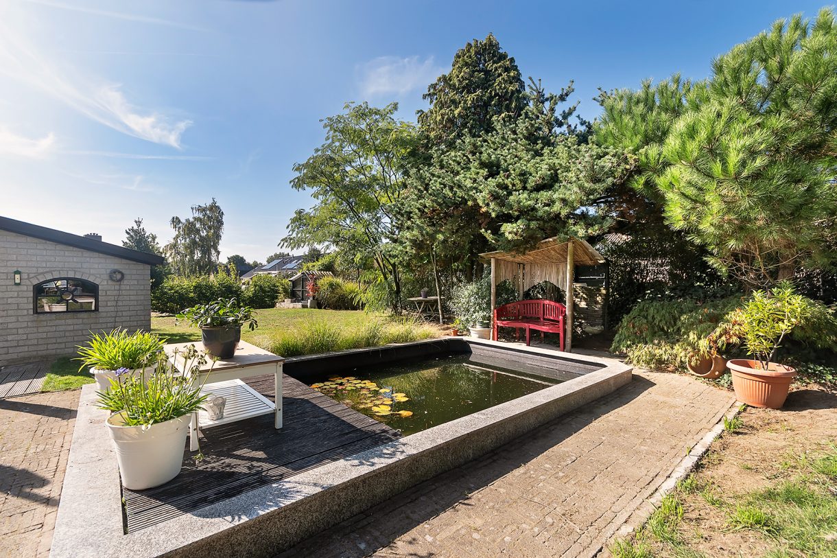 Te koop: Foto Woonhuis aan de Herwendaalseweg 28 in Groesbeek