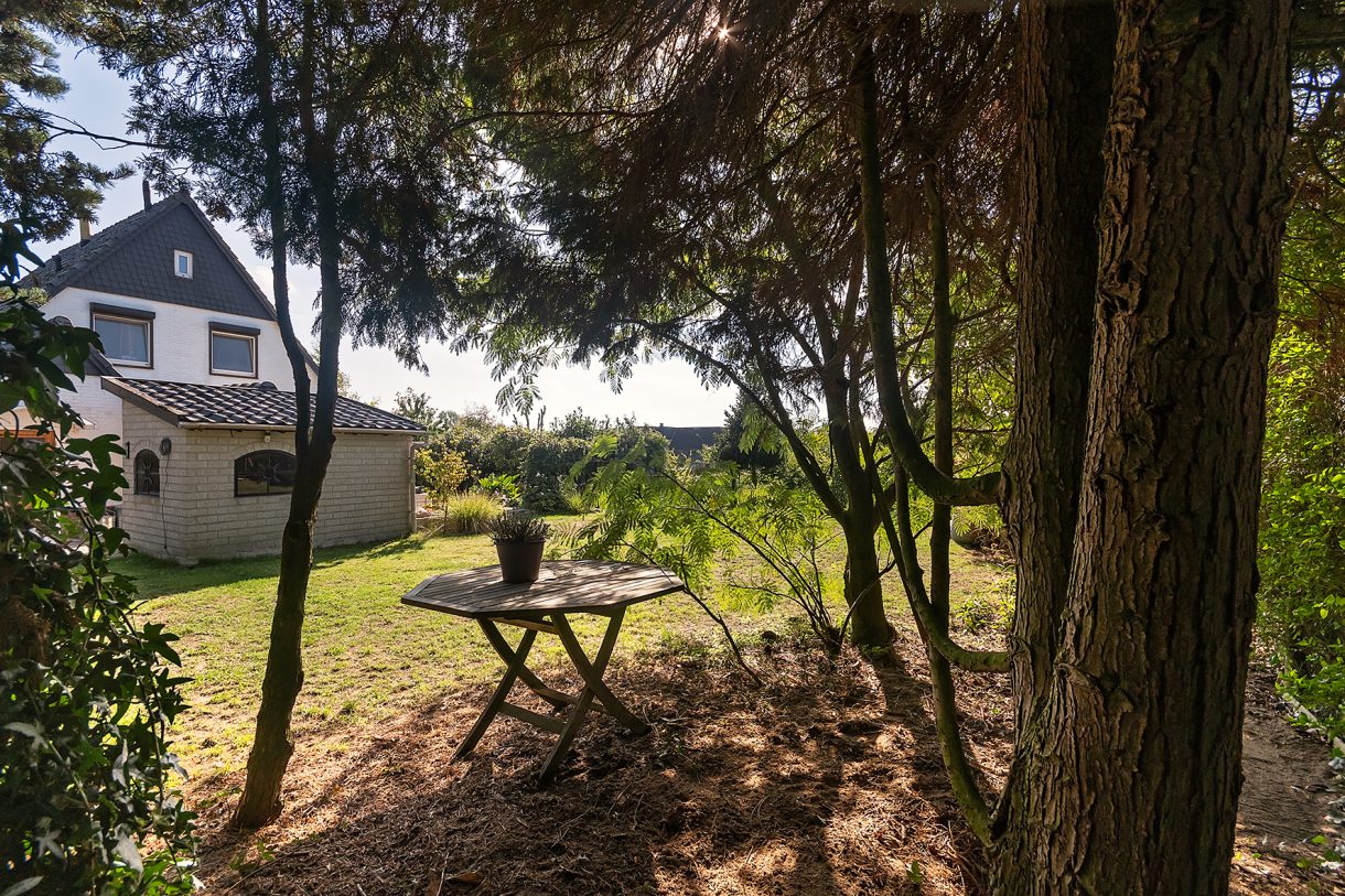 Te koop: Foto Woonhuis aan de Herwendaalseweg 28 in Groesbeek