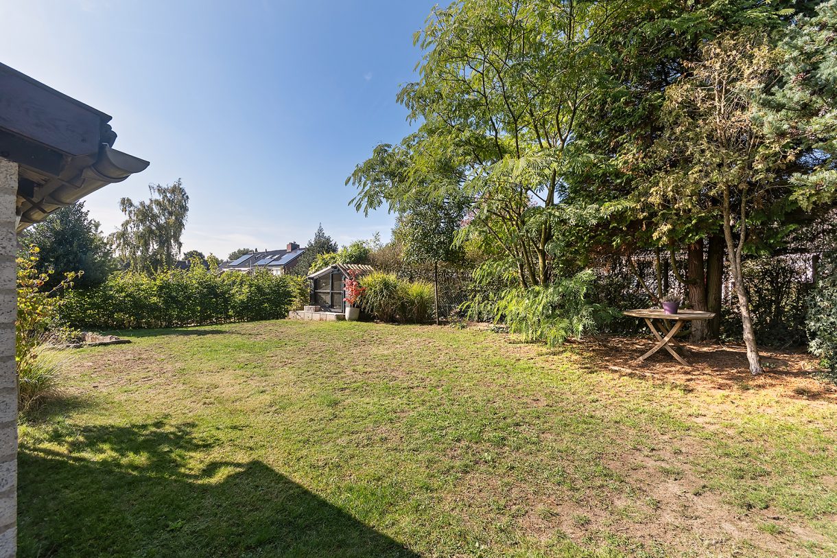 Te koop: Foto Woonhuis aan de Herwendaalseweg 28 in Groesbeek