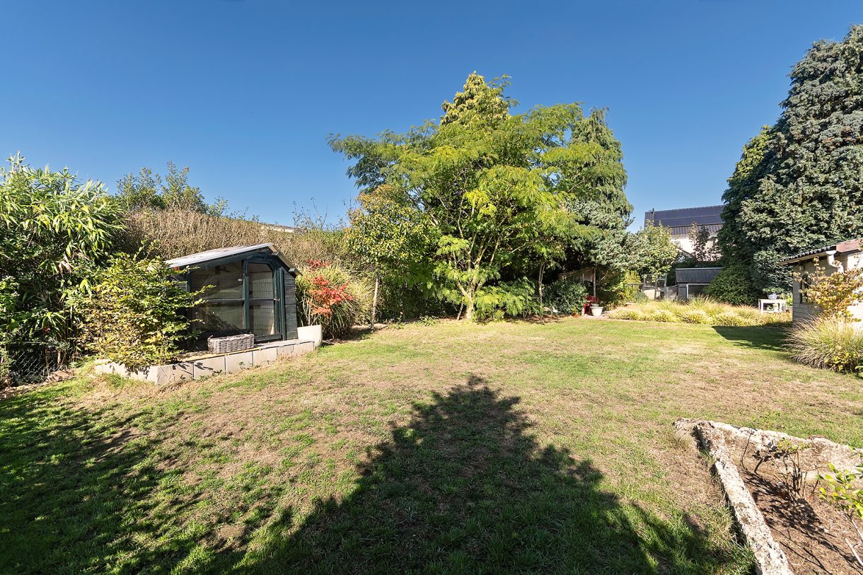 Te koop: Foto Woonhuis aan de Herwendaalseweg 28 in Groesbeek