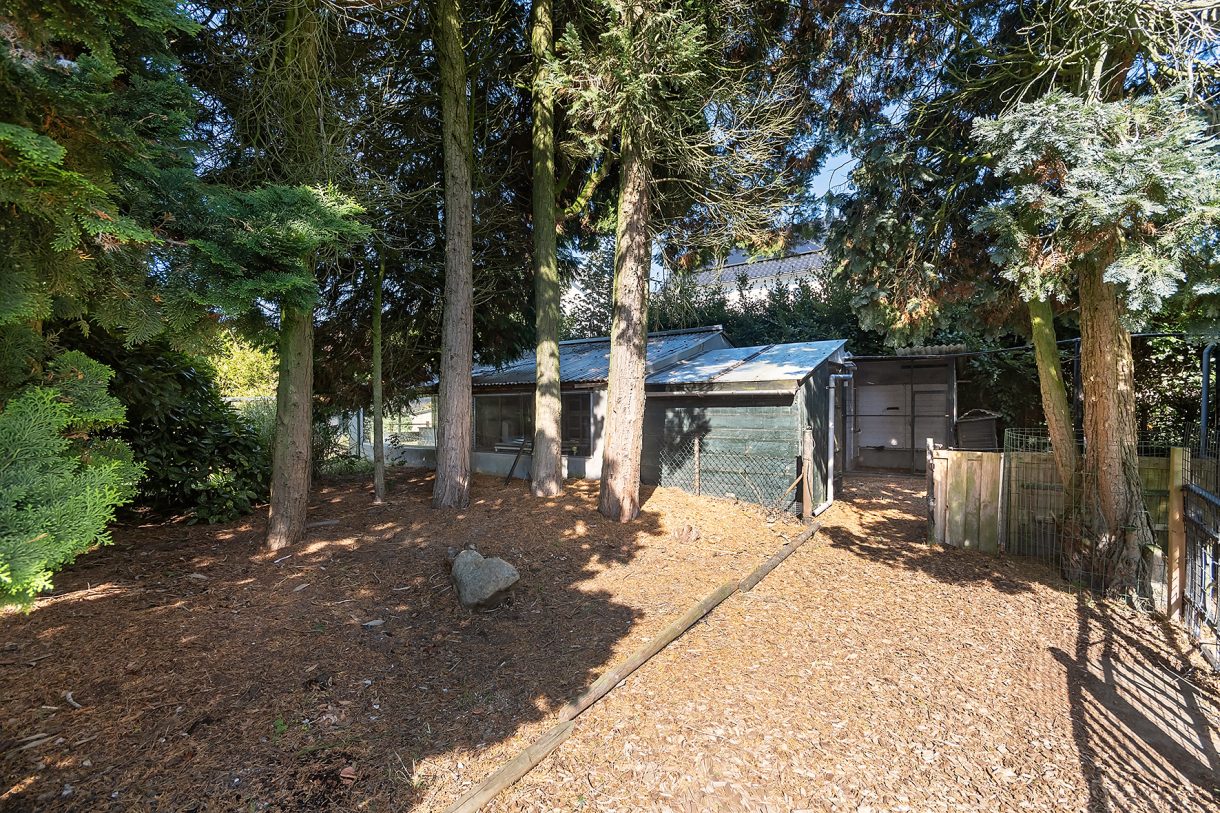 Te koop: Foto Woonhuis aan de Herwendaalseweg 28 in Groesbeek